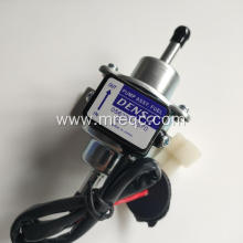 056200-0570 Electric Fuel Pump